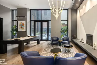 91 Leonard Street #3H, New York, NY 10013 - Photo 9