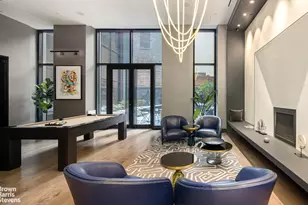 91 Leonard St, New York City, NY 10013 - Photo 9