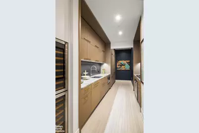 91 Leonard Street #3H, New York, NY 10013 - Photo 3