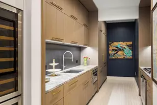 91 Leonard St, New York City, NY 10013 - Photo 3