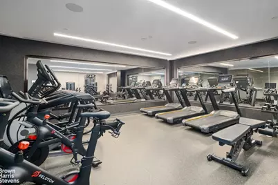 91 Leonard Street #3H, New York, NY 10013 - Photo 13