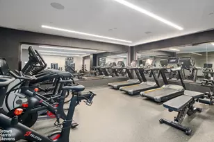 91 Leonard St, New York City, NY 10013 - Photo 13