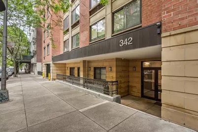 342 E 119th Street #6D, New York City, NY 10035 - Photo 13