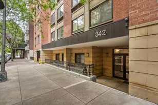 342 E 119th St, New York City, NY 10035 - Photo 13