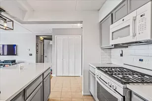 342 E 119th St, New York City, NY 10035 - Photo 5