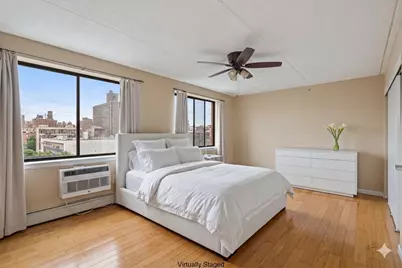 342 E 119th Street #6D, New York City, NY 10035 - Photo 3