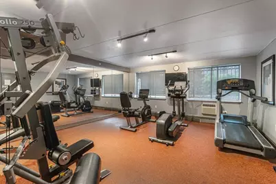 342 E 119th Street #6D, New York City, NY 10035 - Photo 11