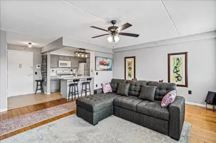 342 E 119th St, New York City, NY 10035 - Photo 7