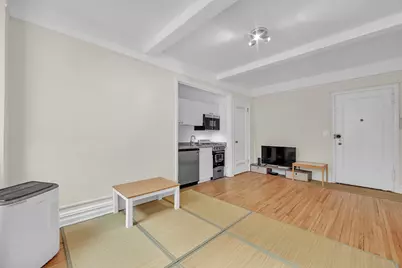 457 W 57th Street #614, New York City, NY 10019 - Photo 5