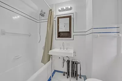 457 W 57th Street #614, New York City, NY 10019 - Photo 7