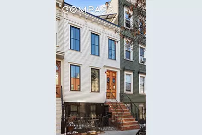 102 Hall Street, Brooklyn, NY 11205 - Photo 13