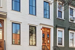 102 Hall St, New York City, NY 11205 - Photo 13