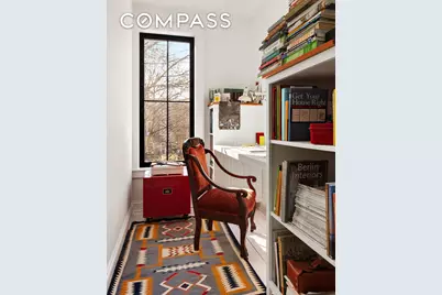 102 Hall Street, Brooklyn, NY 11205 - Photo 11