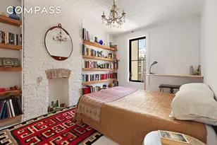 102 Hall St, New York City, NY 11205 - Photo 9