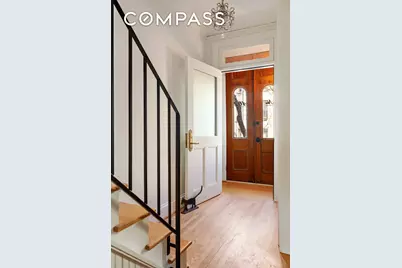 102 Hall Street, Brooklyn, NY 11205 - Photo 5