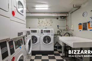 311 E 75th St, New York City, NY 10021 - Photo 9