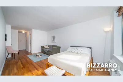 311 E 75th Street #2C, New York City, NY 10021 - Photo 5