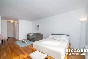 311 E 75th St, New York City, NY 10021 - Photo 5