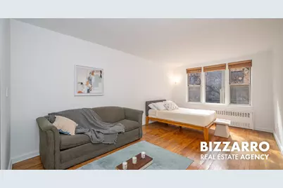 311 E 75th Street #2C, New York City, NY 10021 - Photo 3