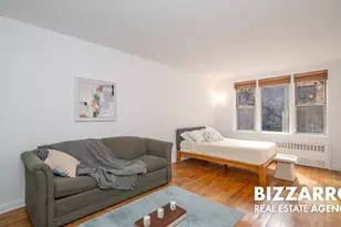 311 E 75th St, New York City, NY 10021 - Photo 3