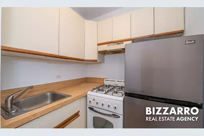 311 E 75th Street #2C, New York City, NY 10021 - Photo 7