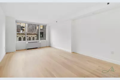 60 W 23rd Street #450, New York, NY 10010 - Photo 9