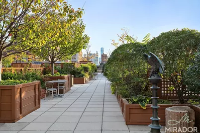 60 W 23rd Street #450, New York, NY 10010 - Photo 13