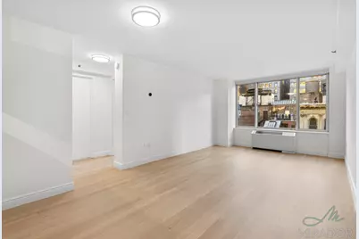 60 W 23rd Street #450, New York, NY 10010 - Photo 7