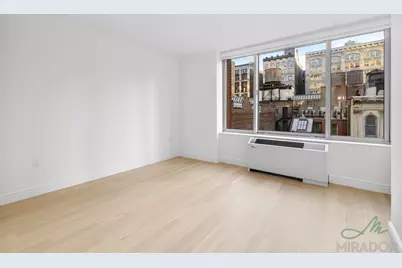 60 W 23rd Street #450, New York, NY 10010 - Photo 1