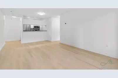 60 W 23rd Street #450, New York, NY 10010 - Photo 3