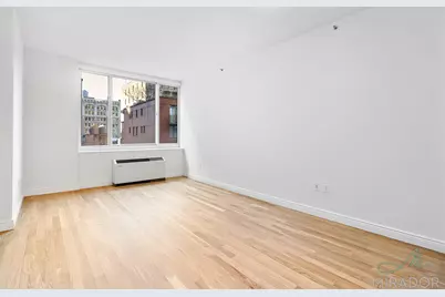 60 W 23rd Street #1205, New York City, NY 10010 - Photo 1