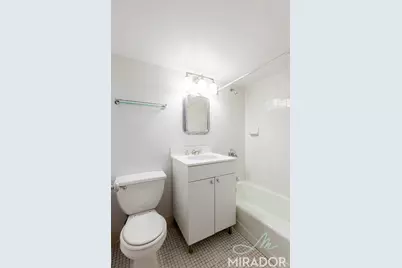 27 W 16th Street #3G, New York, NY 10012 - Photo 3