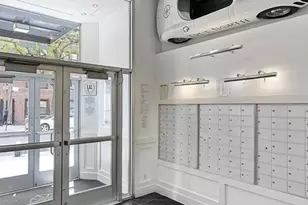 43 W 16th St, New York, NY 10011 - Photo 11