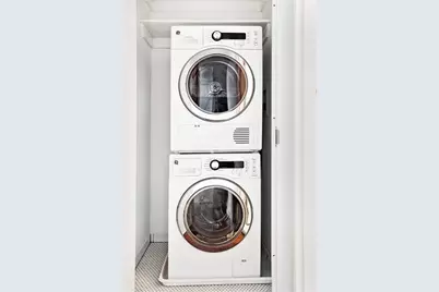 43 W 16th Street #11E, New York, NY 10011 - Photo 7