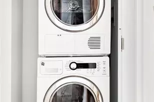 43 W 16th St, New York, NY 10011 - Photo 7