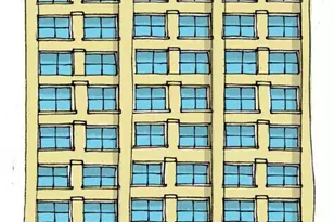 43 W 16th St, New York, NY 10011 - Photo 9