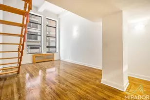 80 Madison Ave, New York, NY 10173 - Photo 1