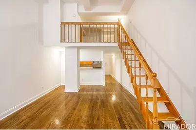 80 Madison Avenue #3B, New York, NY 10173 - Photo 3