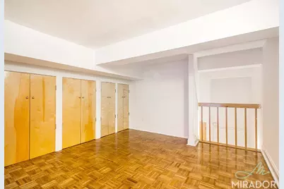 80 Madison Avenue #3B, New York, NY 10173 - Photo 5