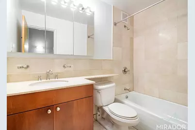 80 Madison Avenue #3B, New York, NY 10173 - Photo 7