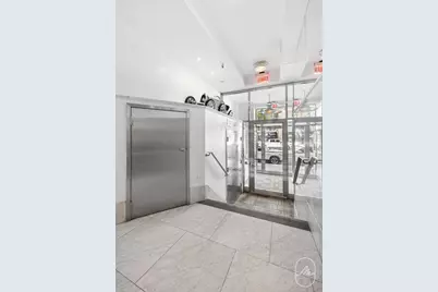 127 4th Avenue #2E, New York City, NY 10003 - Photo 9