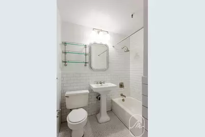 127 4th Avenue #2E, New York City, NY 10003 - Photo 5