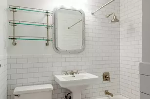 127 4th Ave, New York City, NY 10003 - Photo 5