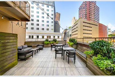 127 4th Avenue #2E, New York City, NY 10003 - Photo 7