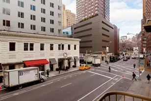 127 4th Ave, New York City, NY 10003 - Photo 3