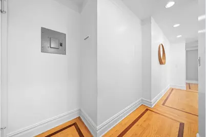 807 Riverside Drive #1B, New York City, NY 10032 - Photo 13