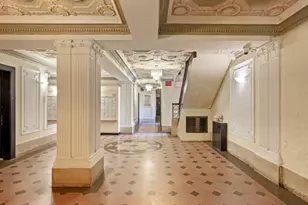 807 Riverside Dr, New York City, NY 10032 - Photo 15