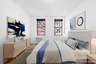 807 Riverside Dr, New York City, NY 10032 - Photo 9