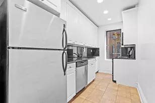 807 Riverside Dr, New York City, NY 10032 - Photo 5