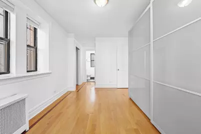 807 Riverside Drive #1B, New York City, NY 10032 - Photo 7